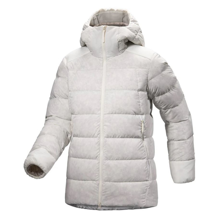 Arc'teryx Thorium Hoody - Women's - Image 5